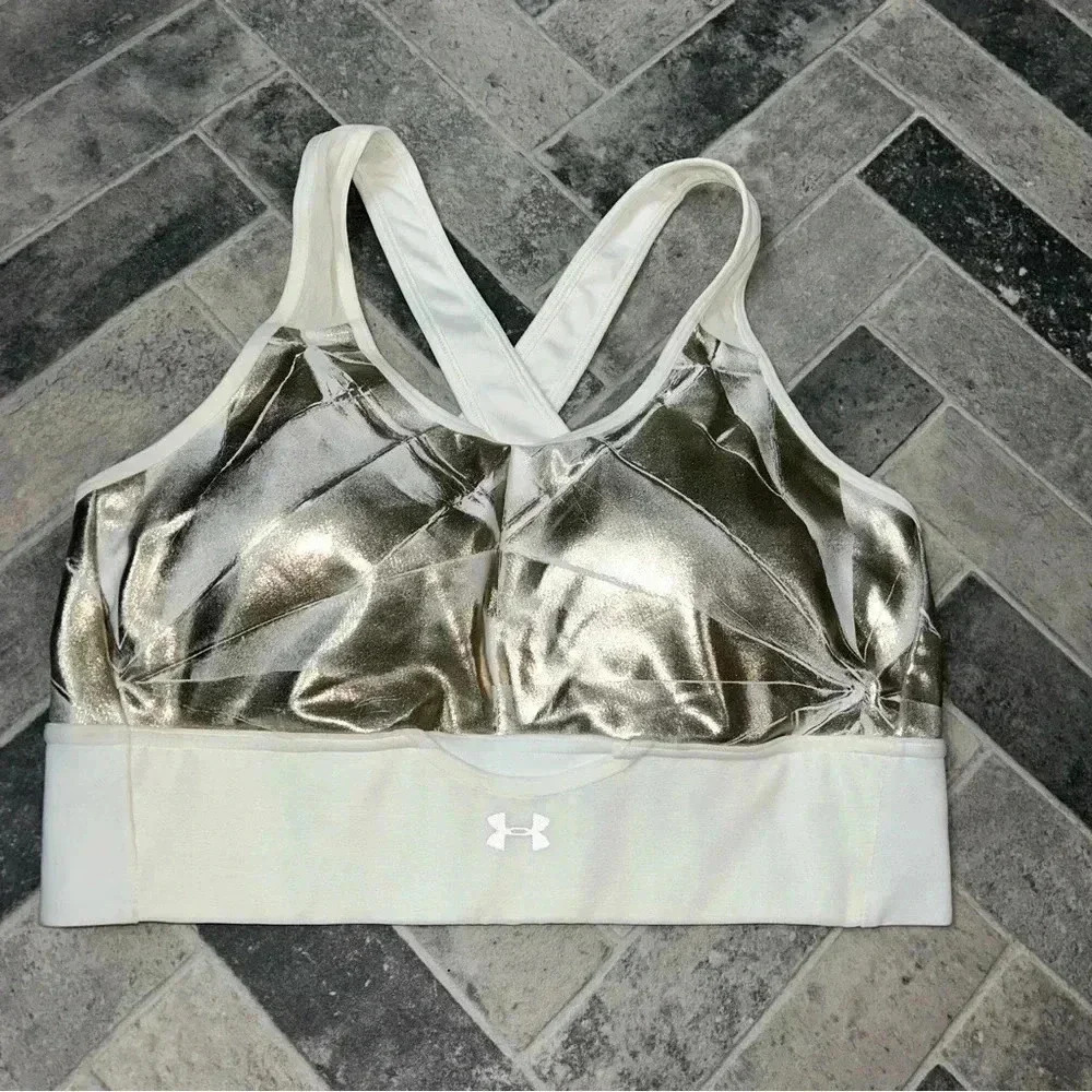 Under Armour Bra